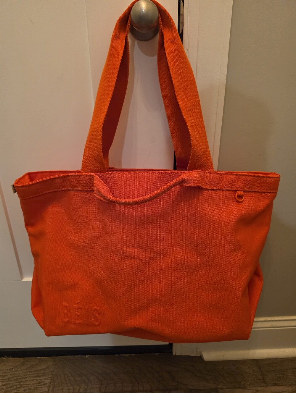 Beis Travel Tote
